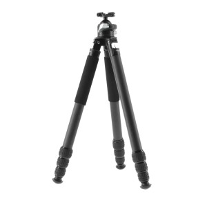 Trojnóg karbonowy Linko Gear Trace One Plus