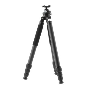 Trojnóg karbonowy Linko Gear Trace One Plus
