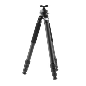 Trojnóg karbonowy Linko Gear Trace One Plus