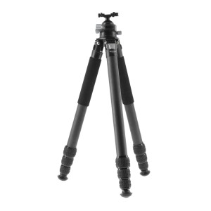Trojnóg karbonowy Linko Gear Trace One Plus