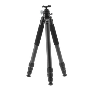 Trojnóg karbonowy Linko Gear Trace One Plus