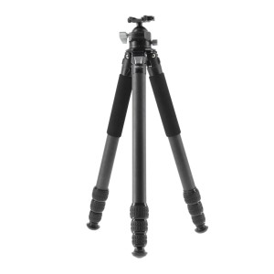 Trojnóg karbonowy Linko Gear Trace One Plus