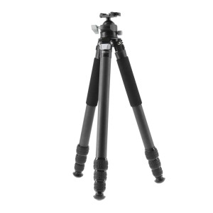 Trojnóg karbonowy Linko Gear Trace One Plus