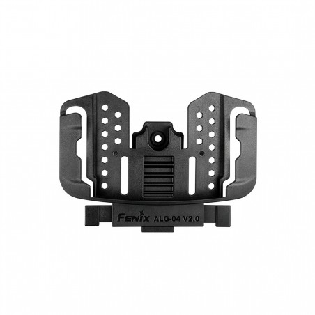 Uchwyt do kasku Fenix ALG-04 V2.0