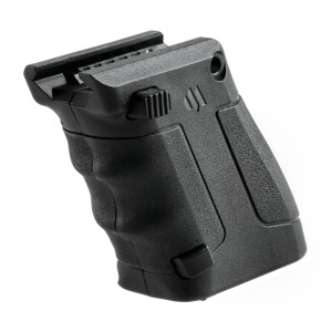 Uchwyt Meta Tactical do MX-1 na magazynek Glock