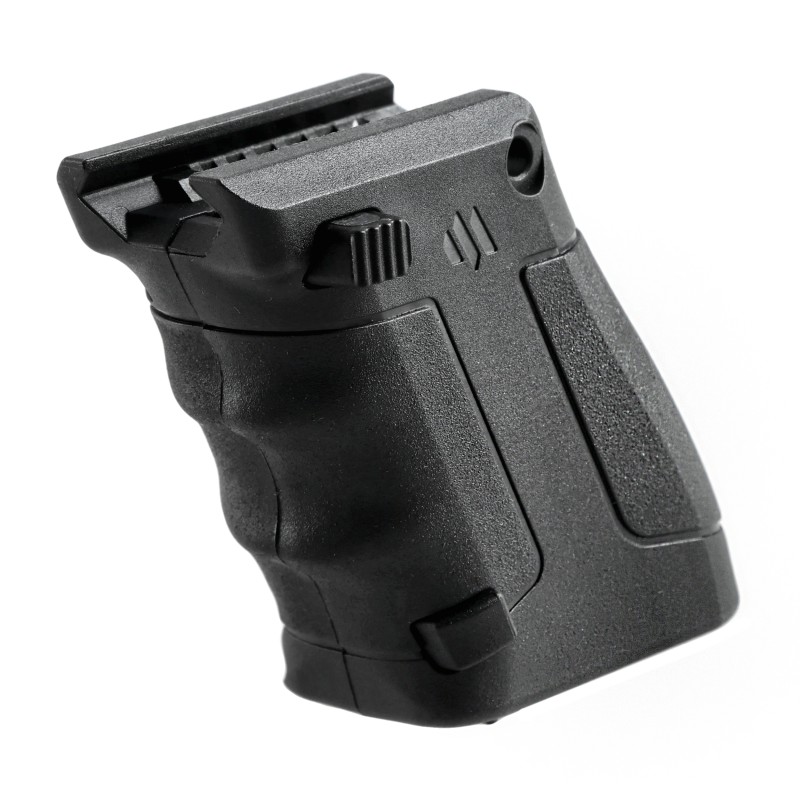 Uchwyt Meta Tactical do MX-1 na magazynek Glock