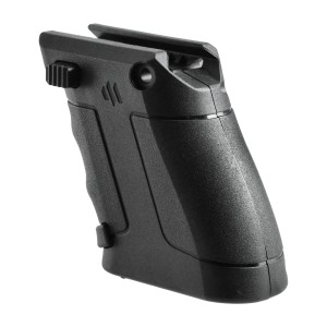 Uchwyt Meta Tactical do MX-1 na magazynek Glock