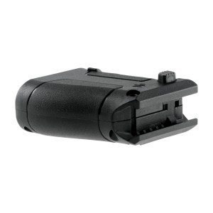 Uchwyt Meta Tactical do MX-1 na magazynek Glock