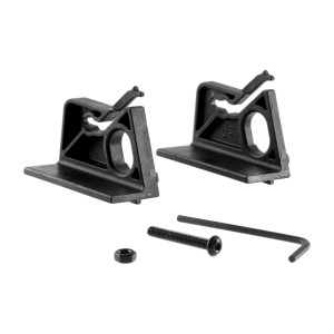Uchwyt Meta Tactical do MX-1 na magazynek Glock