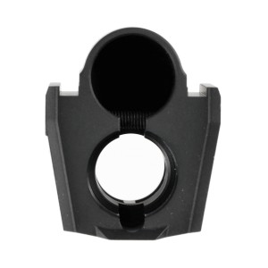 DTF Solutions LO-KICK Kompensator do Walther PDP 9x19 Para 1/2x28 UNEF