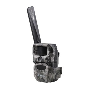 Kamera fotopułapka HIKMICRO T16 4G LTE