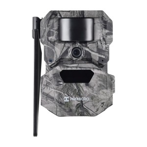 Kamera fotopułapka HIKMICRO T16 4G LTE