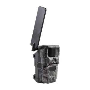 Kamera fotopułapka HIKMICRO T16 4G LTE