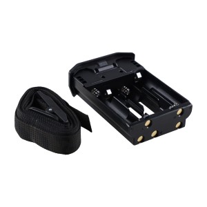 Kamera fotopułapka HIKMICRO T16 4G LTE