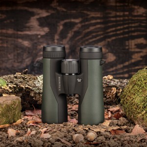 Lornetka Vortex Crossfire HD 8x42