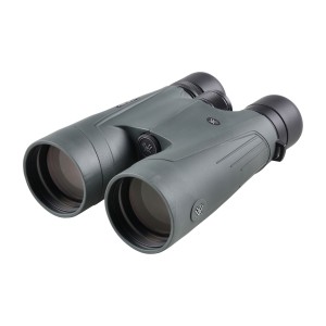 Lornetka Vortex Kaibab HD 18x56