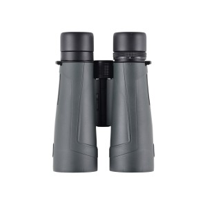 Lornetka Vortex Kaibab HD 18x56