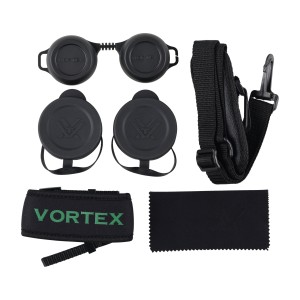 Lornetka Vortex Kaibab HD 18x56