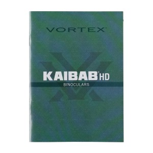 Lornetka Vortex Kaibab HD 18x56