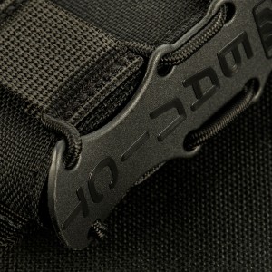 Ładownica M-Tac "Kołczan" na magazynek pistoletowy, czarna