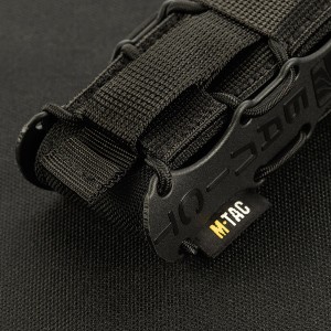 Ładownica M-Tac "Kołczan" na magazynek pistoletowy, czarna