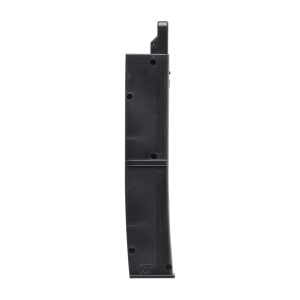 Magazynek ASG Hi-Cap do Heckler&Koch MP7 A1 6 mm sprężynowy
