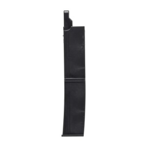 Magazynek ASG Hi-Cap do Heckler&Koch MP7 A1 6 mm sprężynowy