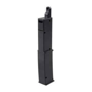 Magazynek ASG Hi-Cap do Heckler&Koch MP7 A1 6 mm sprężynowy