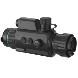 Nasadka noktowizyjna HIKMICRO Cheetah 850 nm