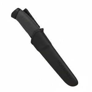 Nóż Morakniv Companion Black (S)