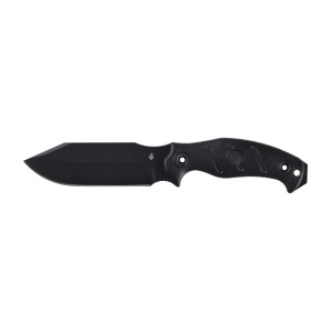 Nóż o stałej klindze Kizer Sheepdog Survival 1105A3