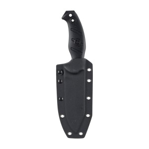 Nóż o stałej klindze Kizer Sheepdog Survival 1105A3