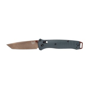 Nóż składany Benchmade 537FE-2601 Bailout