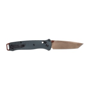 Nóż składany Benchmade 537FE-2601 Bailout