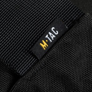 Torba M-Tac Kabura na ramię czarna