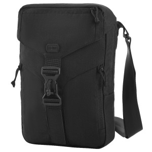 Torba taktyczna M-Tac Magnet XL Elite – czarna