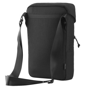 Torba taktyczna M-Tac Magnet XL Elite – czarna