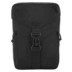 Torba taktyczna M-Tac Magnet XL Elite – czarna