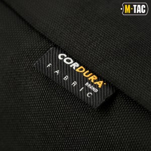 Torba taktyczna M-Tac Magnet XL Elite – czarna