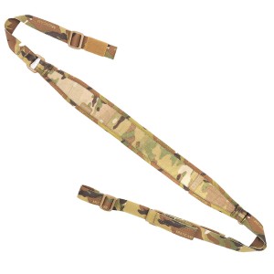 Zawieszenie do karabinków Maverick Carbine Sling (MCS 2.0) - Multicam