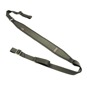 Zawieszenie do karabinków Maverick Carbine Sling (MCS 2.0) - Ranger Green