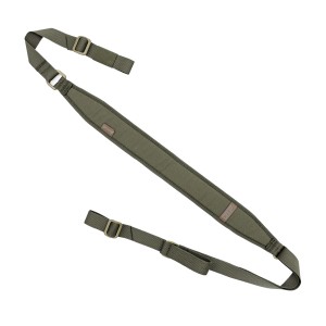 Zawieszenie do karabinków Maverick Carbine Sling (MCS 2.0) - Ranger Green