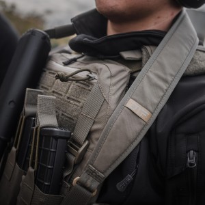 Zawieszenie do karabinków Maverick Carbine Sling (MCS 2.0) - Ranger Green
