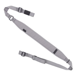 Zawieszenie do karabinków Maverick Carbine Sling (MCS 2.0) - Shadow Grey