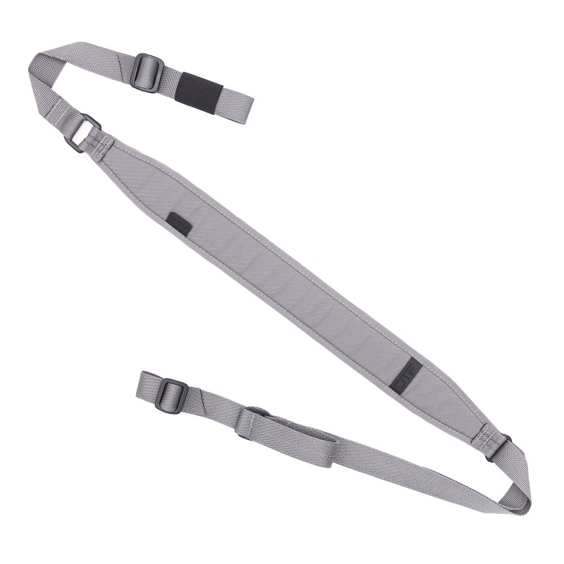 Zawieszenie do karabinków Maverick Carbine Sling (MCS 2.0) - Shadow Grey