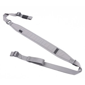 Zawieszenie do karabinków Maverick Carbine Sling (MCS 2.0) - Shadow Grey
