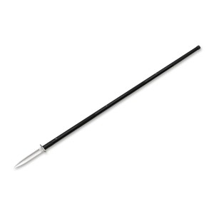 Rohatyna Böker Plus Boar Spear 440C