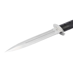 Rohatyna Böker Plus Boar Spear 440C