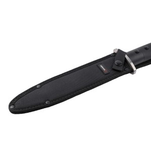 Rohatyna Böker Plus Boar Spear 440C