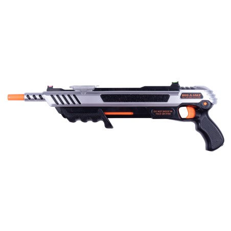 Karabinek na muchy Bug-A-Salt Advanced Combat Fiber Optic 3.0